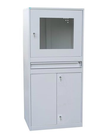 Шкаф компьютерный